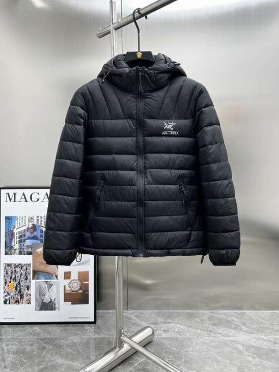 Picture of Arcteryx Jackets _SKUArcteryxM-3XLmstx0736243